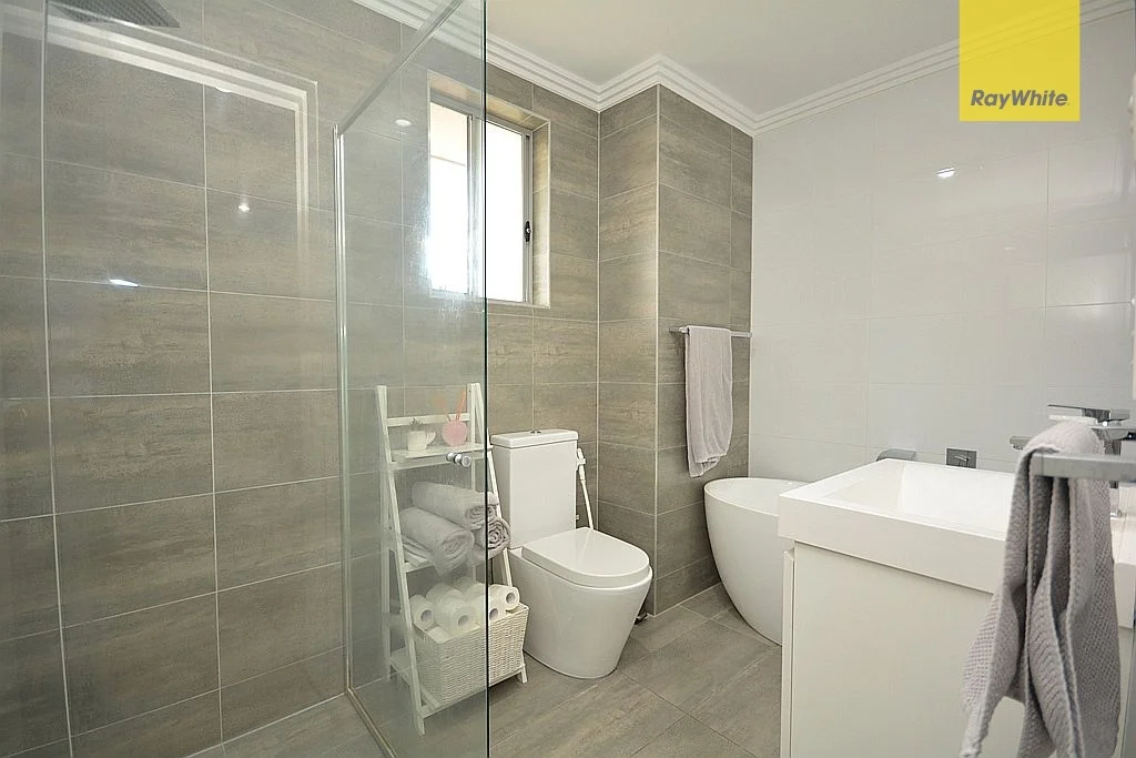 Additional image 12 of 9 Craigelea Street, Guildford NSW 2161