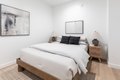 Additional image 15 of 1395 Washington St Apt 403, Boston, MA, 02118