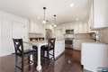 Additional image 6 of 252 4th Ave, Westwood, NJ, 07675