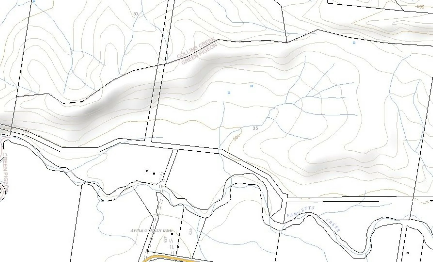 Additional image 25 of 35 Phelps Road, Kyogle NSW 2474