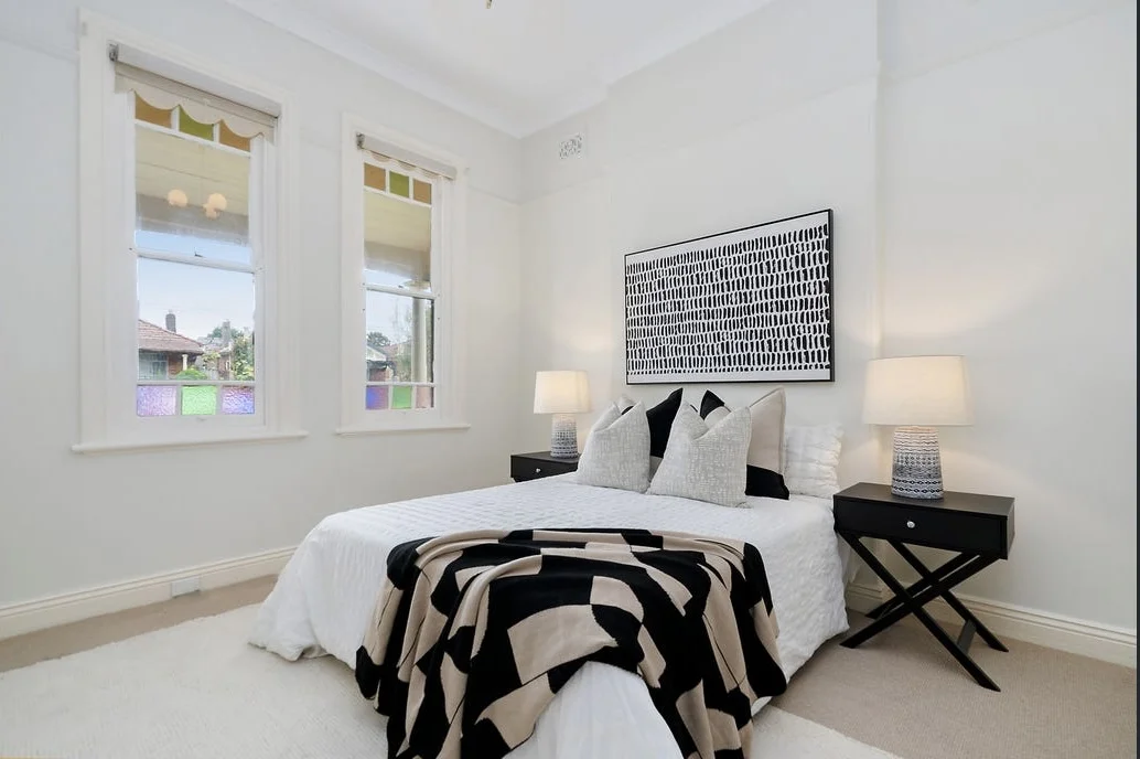 Additional image 8 of 22 Rosewall Street, Willoughby NSW 2068