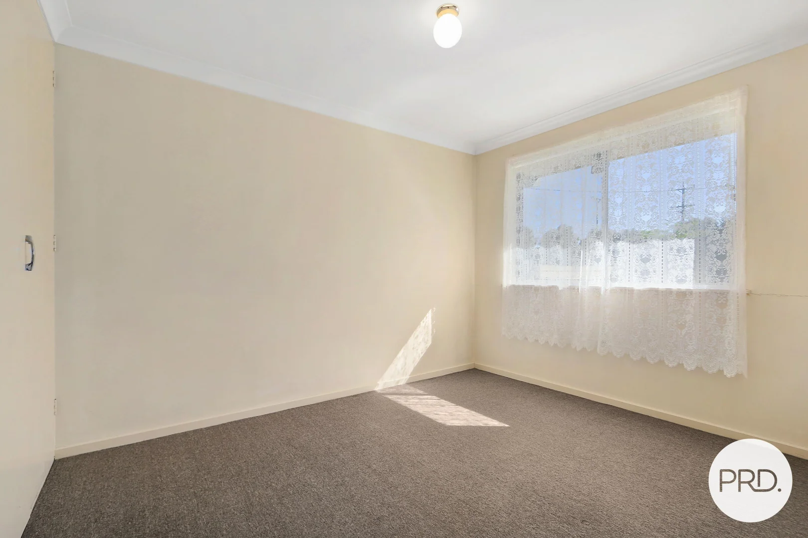 Additional image 5 of 1/328 Dick Road, Lavington NSW 2641