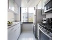 Additional image 2 of 180 W 20th St Apt 3T, New York, NY, 10011