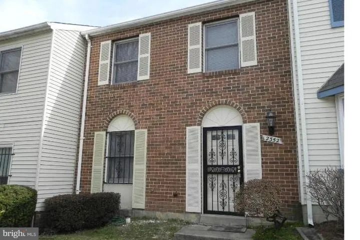 Additional image 2 of 2352 Anvil Lane, Temple Hills, MD 20748