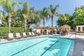 Additional image 8 of 1100 Stanford, Irvine, CA, 92612