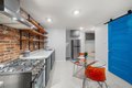 Additional image 6 of 26 Unity St Apt 1, Boston, MA, 02113