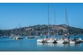 Additional image 3 of 401 Sherwood Dr, Sausalito, CA, 94965