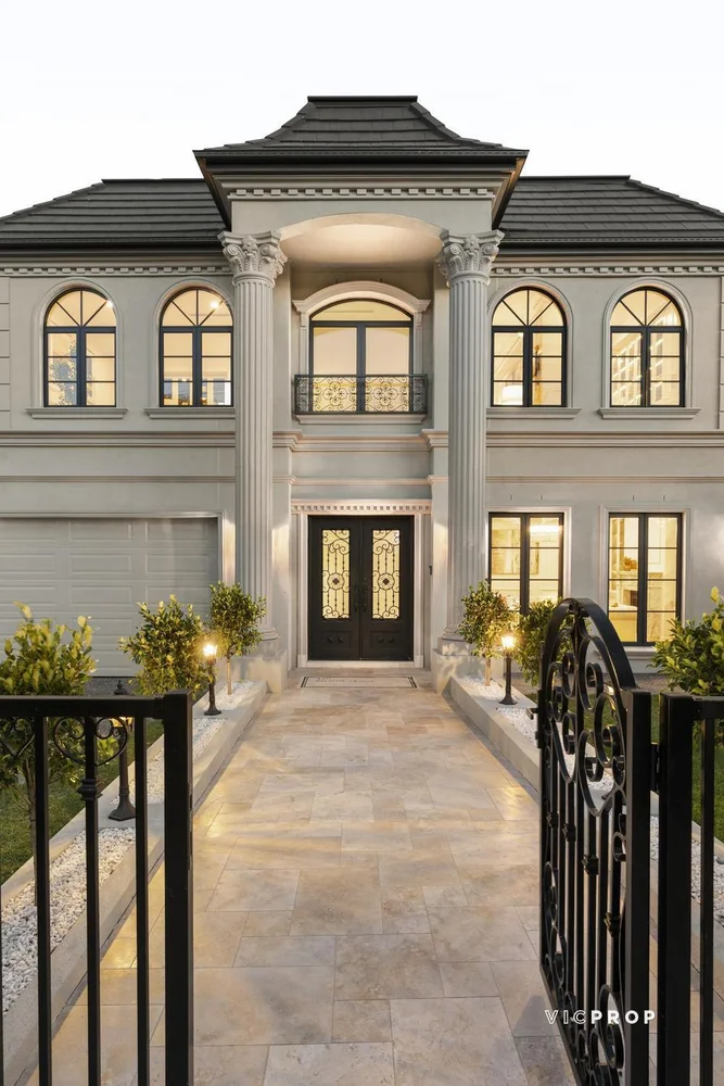 Additional image 32 of 420 Balwyn Road, Balwyn North VIC 3104