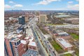 Additional image 21 of 123-40 83rd Ave Unit 6G, Kew Gardens, NY, 11415