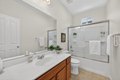 Additional image 16 of 114 Barnhill Dr, Folsom, CA, 95630