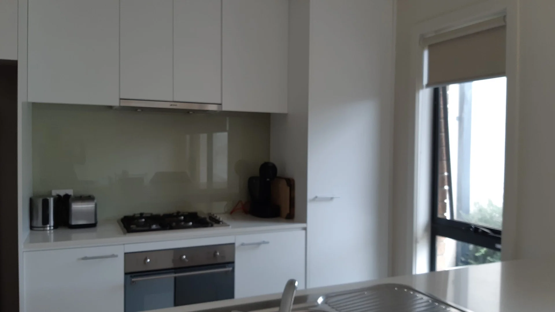Additional image 3 of 37 Channel Walk, Craigieburn VIC 3064