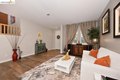 Additional image 4 of 10914 Woodring Dr, Mather, CA, 95655