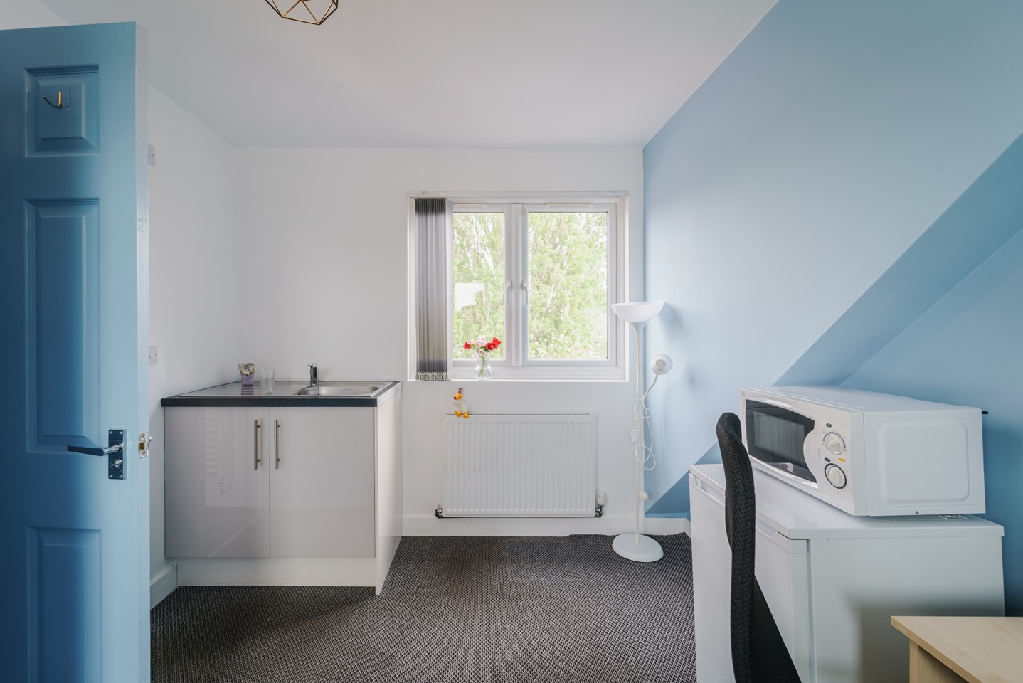 Additional image 4 of Room in a Shared House, Charter Avenue, CV4, N1 7GU