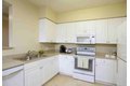 Additional image 4 of 8775 Costa Verde Blvd Unit 1280678P, San Diego, CA, 92122