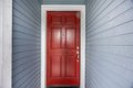 Additional image 4 of 849 Portwalk Pl, Redwood City, CA, 94065