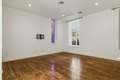 Additional image 10 of 304 Pavonia Ave Apt 102, Jersey City, NJ, 07302