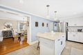 Additional image 12 of 2 Sterling Ct, Northborough, MA, 01532