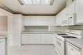 Additional image 8 of 8902 60th Ave E Unit 79, Puyallup, WA, 98371