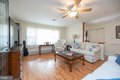 Additional image 3 of 4 Narberth Pl, Southampton, NJ, 08088