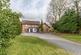 Eastern Way, Darras Hall, Ponteland, Newcastle Upon Tyne