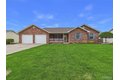 1121 Lakeview Dr, Breese, IL, 62230