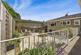 Additional image 32 of Ringwood Grove, Milton Hillside, Weston-Super-Mare, BS23