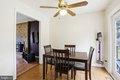 Additional image 13 of 3703 Altondale Rd, Reisterstown, MD, 21136