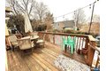 Additional image 17 of 32 Martin Ter, Hackensack, NJ, 07601