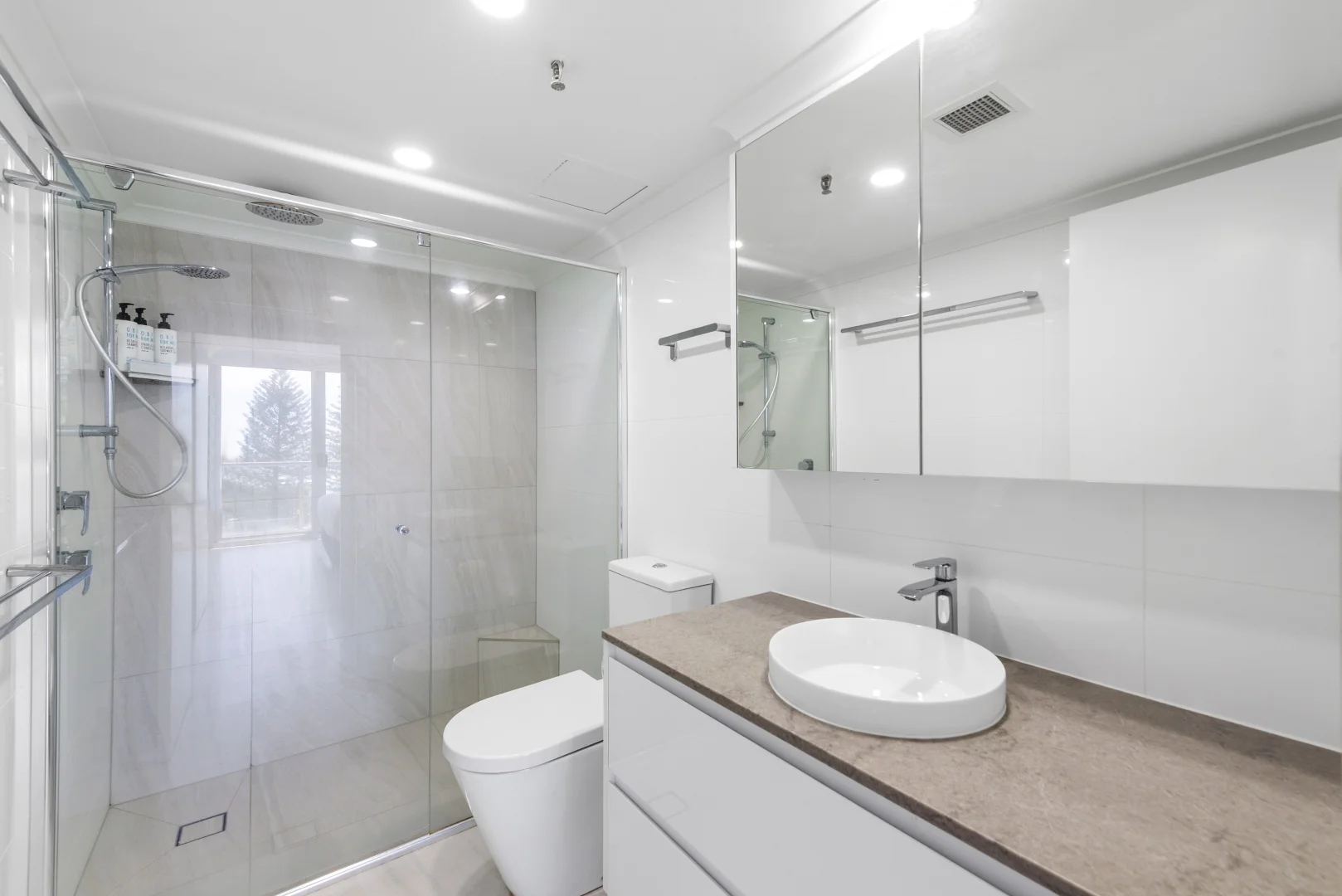 Additional image 12 of 5B/5 Clifford Street, Surfers Paradise QLD 4217