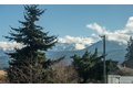 Additional image 30 of 1202 W 9th St, Port Angeles, WA, 98363