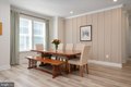Additional image 9 of 141 Stilly Way, Annapolis, MD, 21403