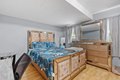 Additional image 22 of 51 Old City Rd, Townsend, MA, 01474
