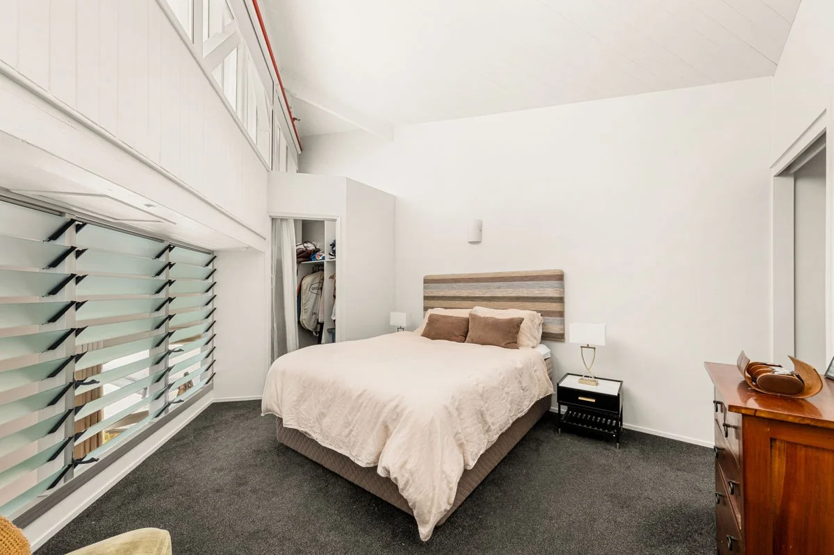 Additional image 15 of 75/36 Vernon Terrace, Teneriffe QLD 4005
