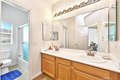 Additional image 60 of 2106 Tangerine St, Palmdale, CA, 93551