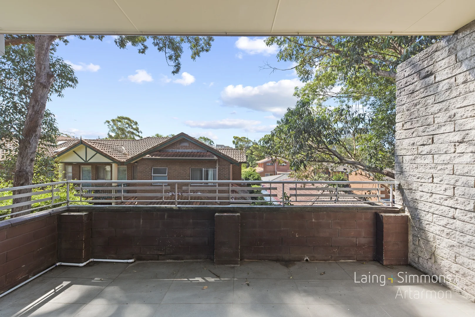 Additional image 8 of 5/8 Buller Road, Artarmon NSW 2064