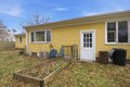 Additional image 66 of 66 Arrowhead Dr, Hyannis, MA, 02601