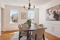 Additional image 13 of 367 Waltham St Unit 5, Lexington, MA, 02421