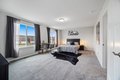 Additional image 19 of 1220 Gillespie Ln, Yorkville, IL, 60560