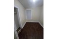 Additional image 2 of 115 Lloyd St Unit 2, New Haven, CT, 06513
