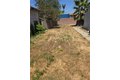 Additional image 14 of 143 W 110th St, Los Angeles, CA, 90061