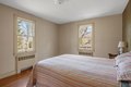 Additional image 24 of 2 Shell Ln, Orleans, MA, 02653