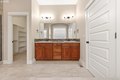 Additional image 21 of 12404 NE 53rd Ave, Vancouver, WA, 98686