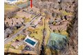 Additional image 7 of 133 Oakmont Ct, Edison, NJ, 08820