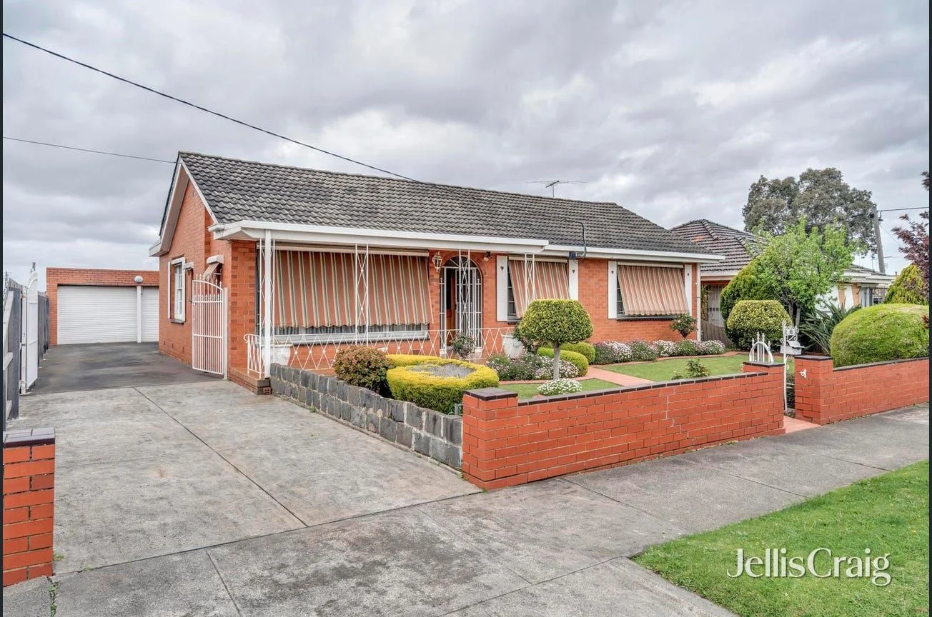 Additional image 11 of 82 Derby Street, Pascoe Vale VIC 3044