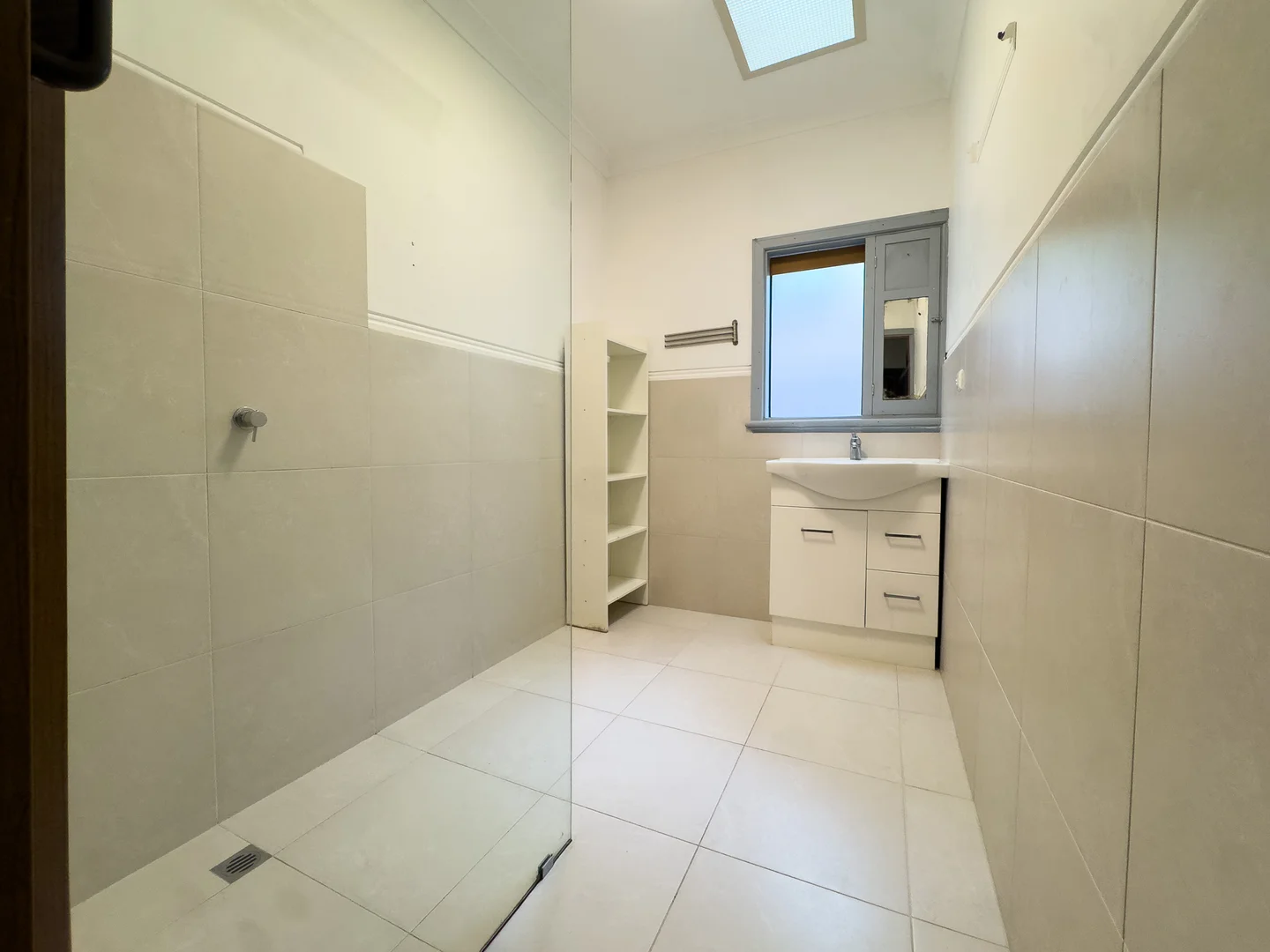 Additional image 13 of 4 Jameson Street, Mosman Park WA 6012
