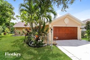Additional image 3 of 1829 SW California Blvd, Port St. Lucie, FL, 34953