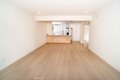 Additional image 3 of 21650 Burbank Blvd Unit 115, Woodland Hills, CA, 91367