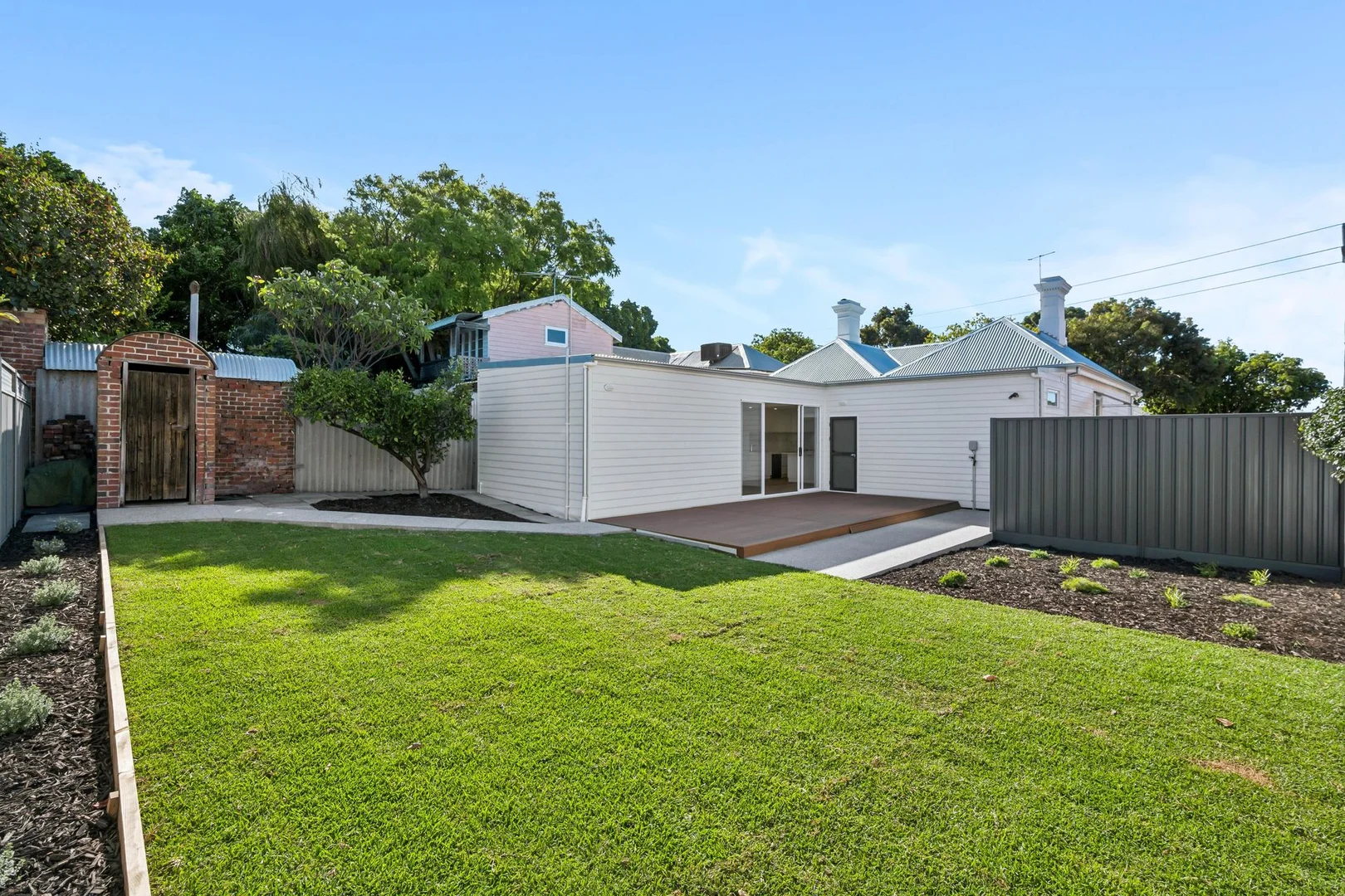 Additional image 16 of 75 Woolwich Street, West Leederville WA 6007
