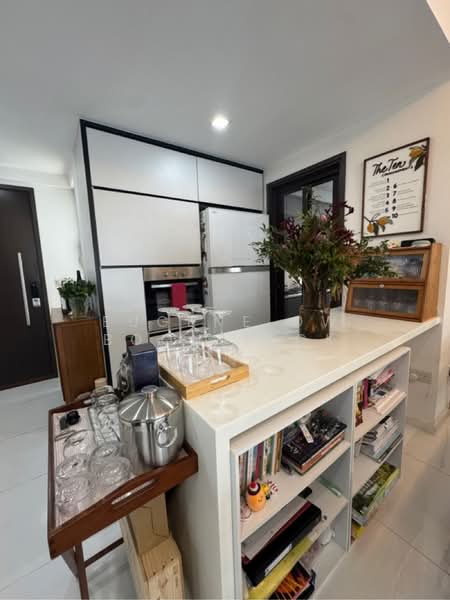 Additional image 12 of 94 Punggol Drive