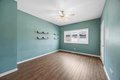 Additional image 21 of 19337 Shabbona Dr, Tinley Park, IL, 60487